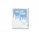 Collagen Melted Mask-0