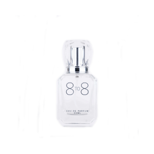 8to8 - Inspired by Dior Jadore (30ml)-0
