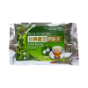 Shining Bright - Bignose Rhinacanthus Herb Tea (13x3g)-0