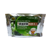 Shining Bright - Black Face General Herbal Tea (13x3g)-0
