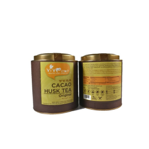 Cacao Husk Tea (100g)-0