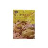 Chang Sze Long - Special Salted Chicken Spices (30gm)-0