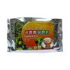 Shining Bright - Chinese Knotweed Herbal Tea (13 x 4g)-0