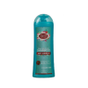 Daily Moisture Shampoo (Anti-Dandruff) (400ml)-0
