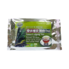 Shining Bright - Fortune’s Drynaria Herb Tea (13 x 4g)-0