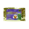 Shining Bright - Lavender Sorrel Herb Tea (13 x 4g)-0