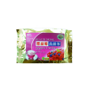 Shining Bright - Palmleaf Raspberry Fruit Tea (13 x 4g)-0