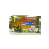 Shining Bright - Radix Astragali Herbal Tea (15 x 3g)-0