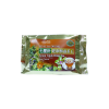 Shining Bright - Rose Cactus Herbal Tea (13 x 4g)-0