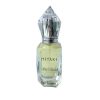 For Her - Touch Wild Bluebell (40ml)-0