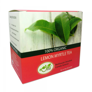 Tea Lemon Myrtle-0