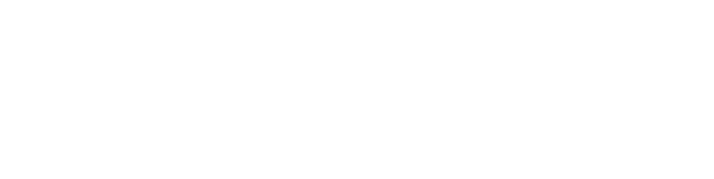 BuyMalaysia.com